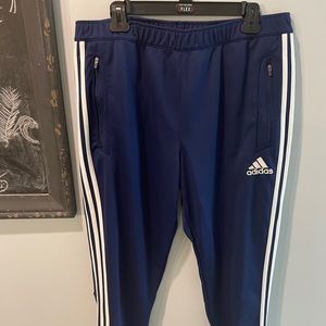 Adidas Soccer Pants. Never worn